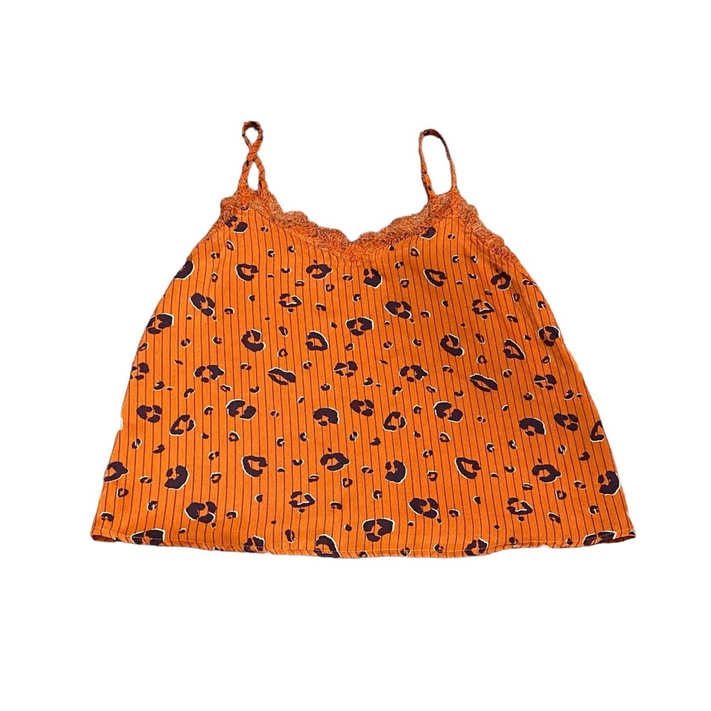 Cotton On women’s top